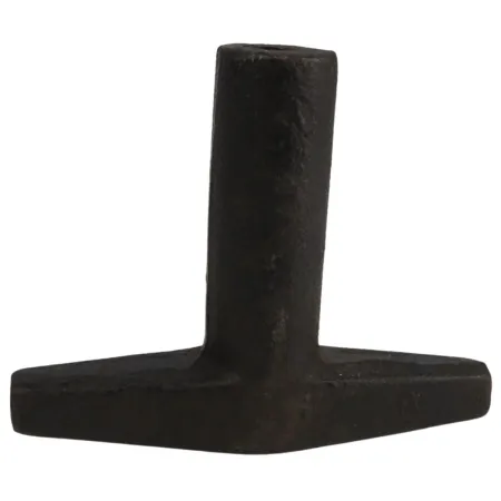 MANIPULO AJUSTE VENTILADOR - S13004