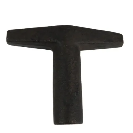 MANIPULO AJUSTE VENTILADOR - S13004