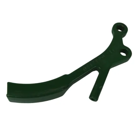 MANIPULO RODA COBRIDORA - CQ54996