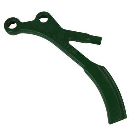 MANIPULO RODA COBRIDORA - CQ54996