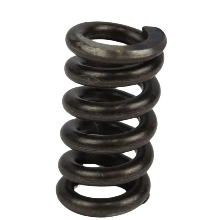 MOLA CATRACA BOCA MILHO - M86291