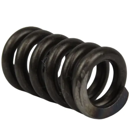 MOLA CATRACA BOCA MILHO - M86291