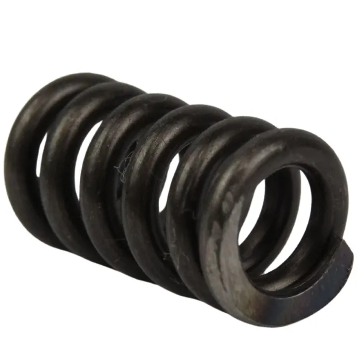 MOLA CATRACA BOCA MILHO - M86291