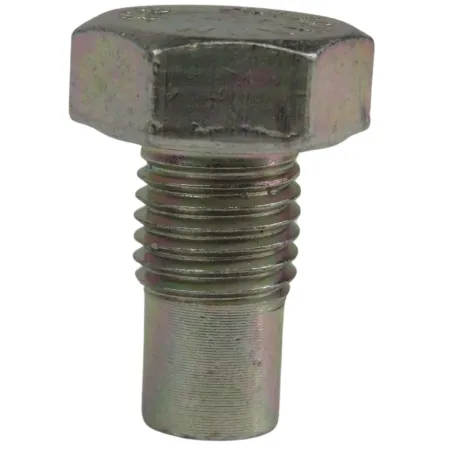 PARAFUSO CONCAVO - CQ00859