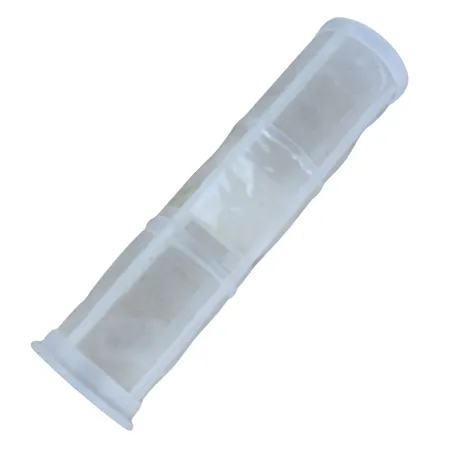 PENEIRA TANQUE SLC - AZ14387