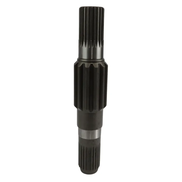 PINHAO DIFERENCIAL ESQUERDO - Z38234