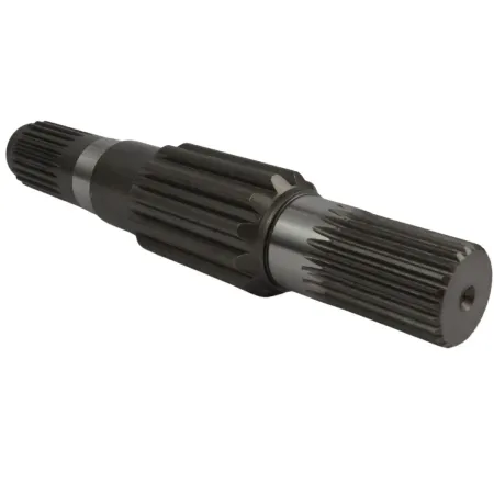 PINHAO DIFERENCIAL ESQUERDO - Z38234