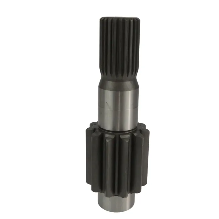 PINHAO LATERAL Z11 - CQ05043