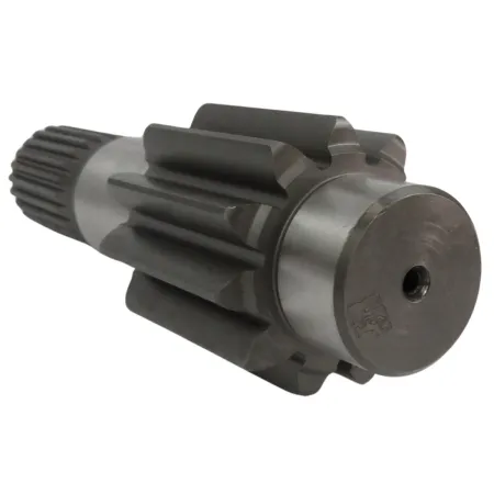 PINHAO LATERAL Z11 - CQ05043