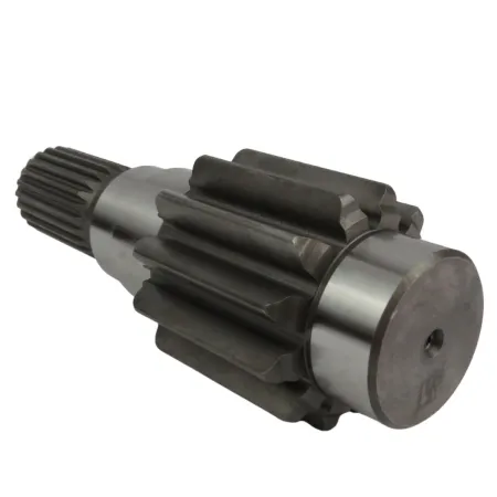 PINHAO LATERAL Z12 - NÃO HIDRO - CQ05418