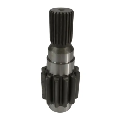 PINHAO LATERAL Z12 - NÃO HIDRO - CQ05418