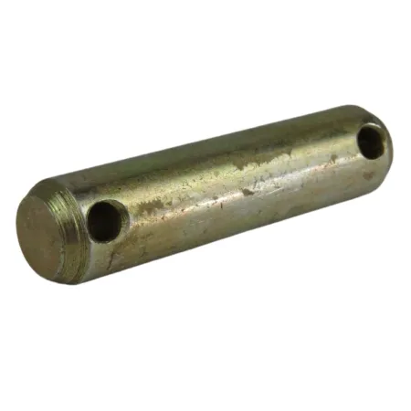 PINO POLIA - CQ03193