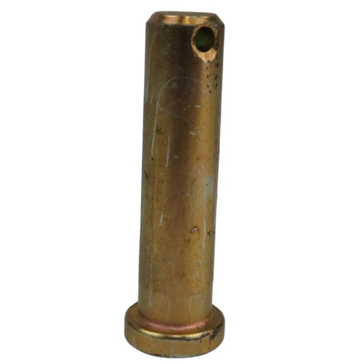 PINO REGULADOR ALIMENTADOR CILINDRO - HXE16671