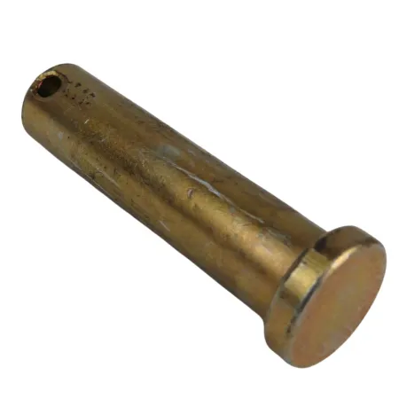 PINO REGULADOR ALIMENTADOR CILINDRO - HXE16671