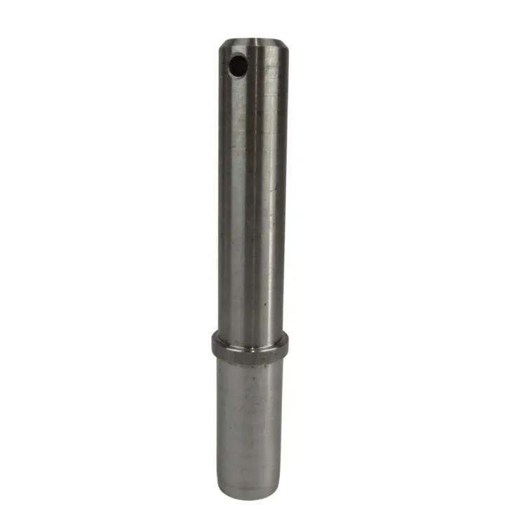 PINO TDF - CQ08915