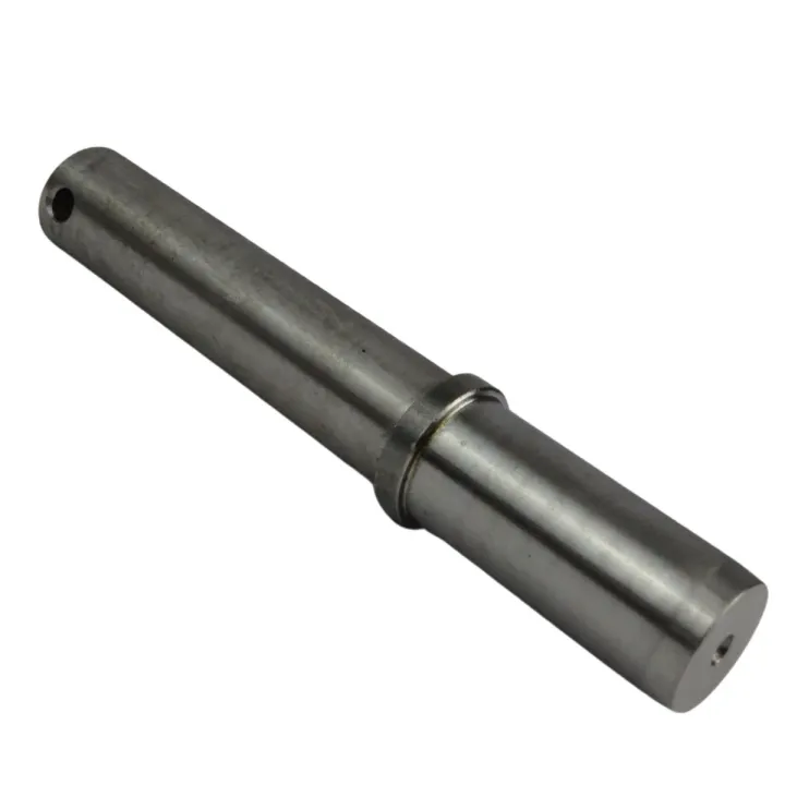 PINO TDF - CQ08915
