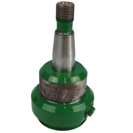 PISTAO ACIONAMENTO REVERSOR - AH213758