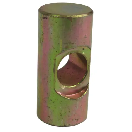 PIVO ESTABILIZADOR FLEXIVEIS - CQ00191