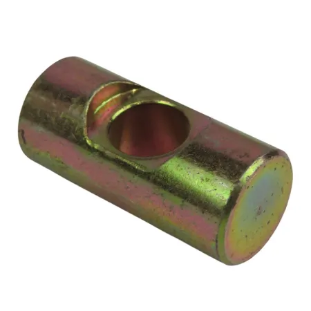 PIVO ESTABILIZADOR FLEXIVEIS - CQ00191