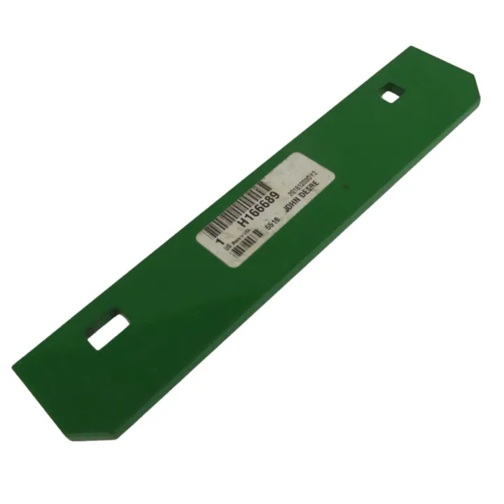 PLACA - H166689
