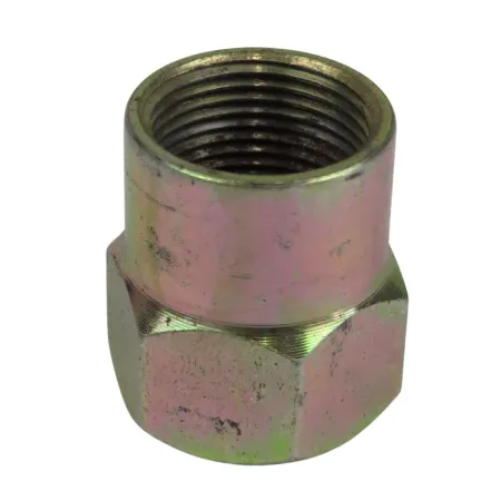 PORCA TERMINAL PLATAFORMA - H89154