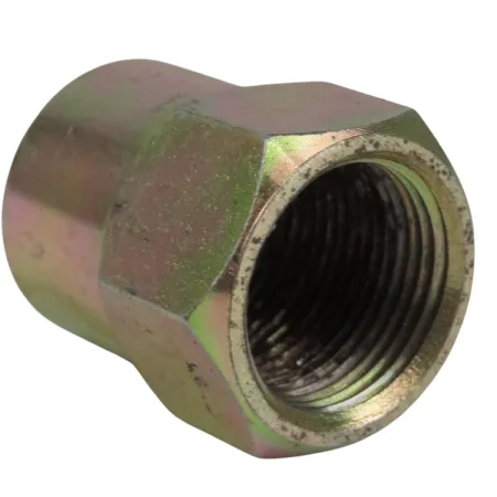 PORCA TERMINAL PLATAFORMA - H89154