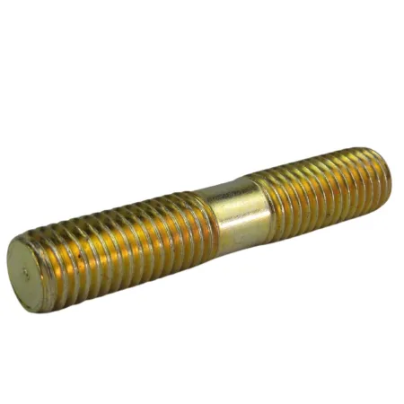 PRISIONEIRO POSI-TORQ TRACAO - CQ05115