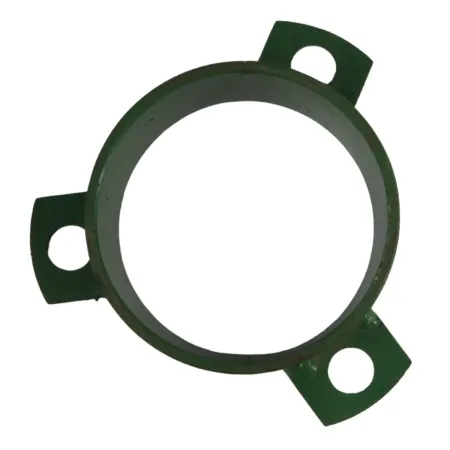 PROTEÇÃO - DQ06772