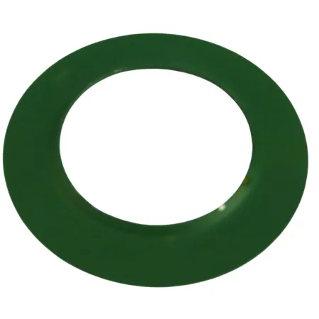 PROTECAO GRAXA - CF04101