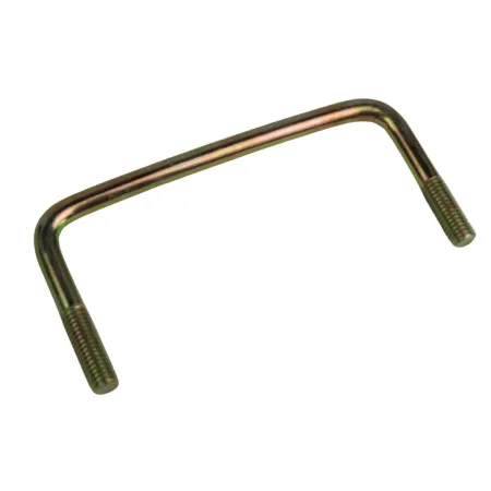 PUXADOR BLINDAGENS - CQ23874