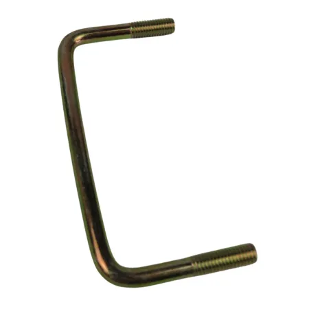 PUXADOR BLINDAGENS - CQ23874