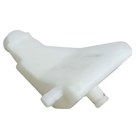 RESERVATORIO FREIO - L102049