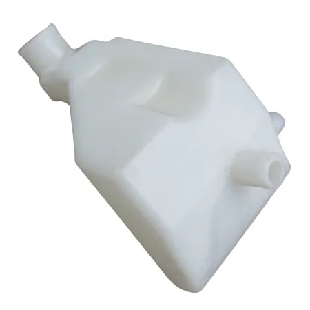 RESERVATORIO FREIO - L102049