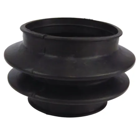 SANFONA - TAPA PO CILINDRO - Z31034