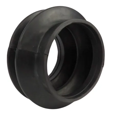 SANFONA - TAPA PO CILINDRO - Z31034