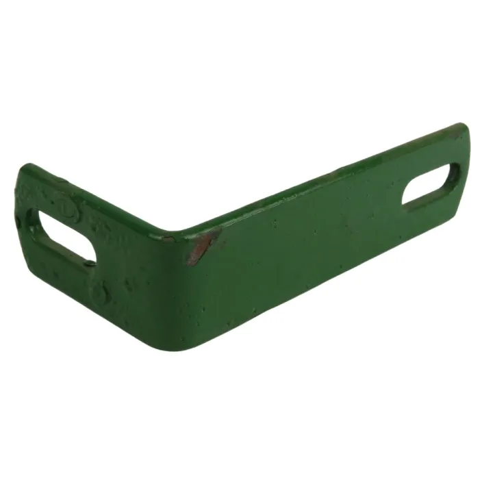 SUPORTE - CQ09745