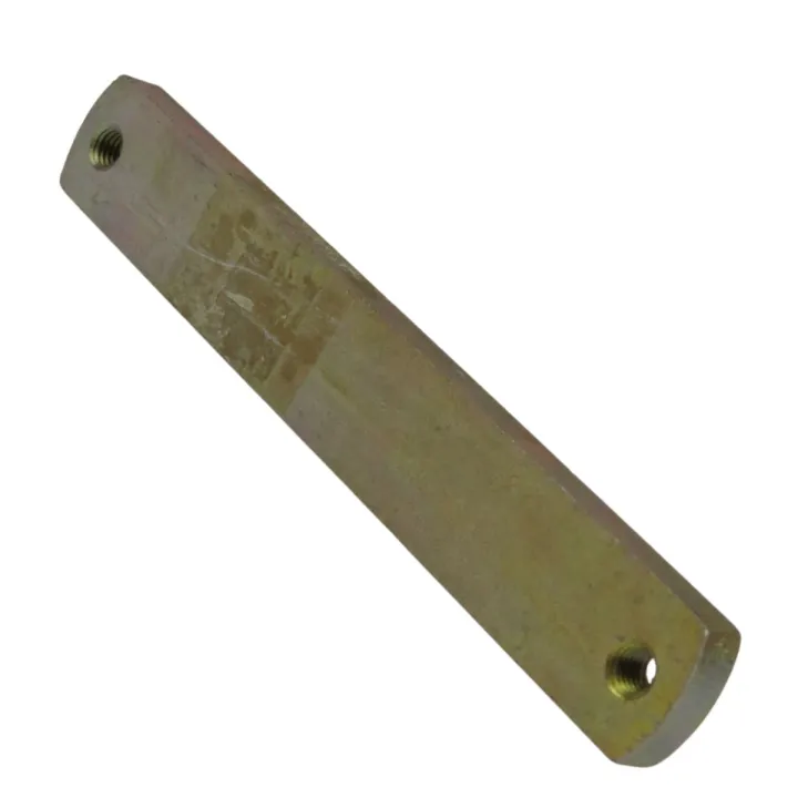 SUPORTE - CQ11896