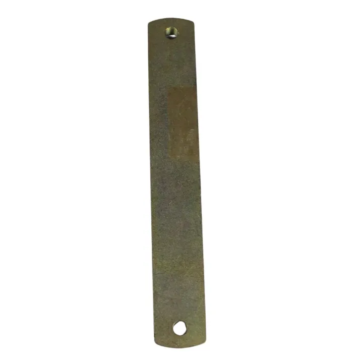 SUPORTE - CQ11896