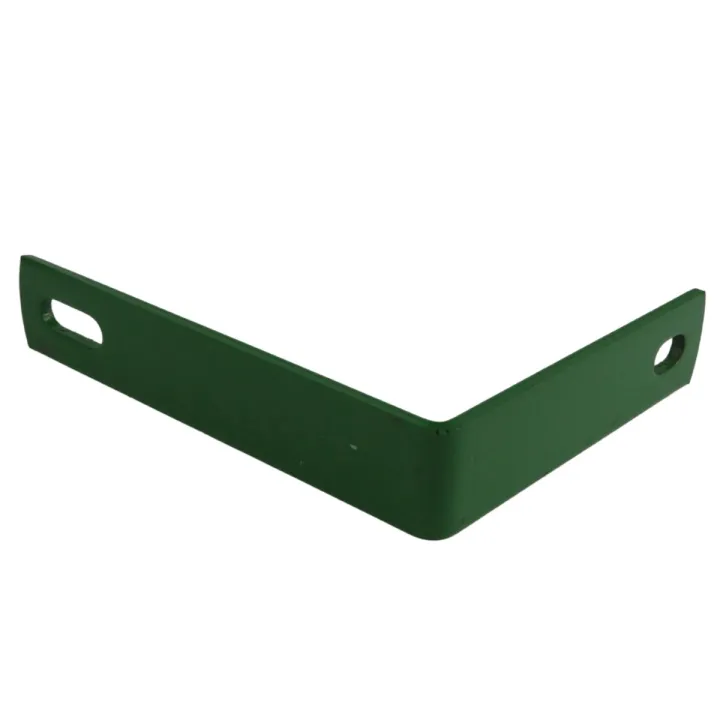 SUPORTE CALHA CILINDRO - CQ04304