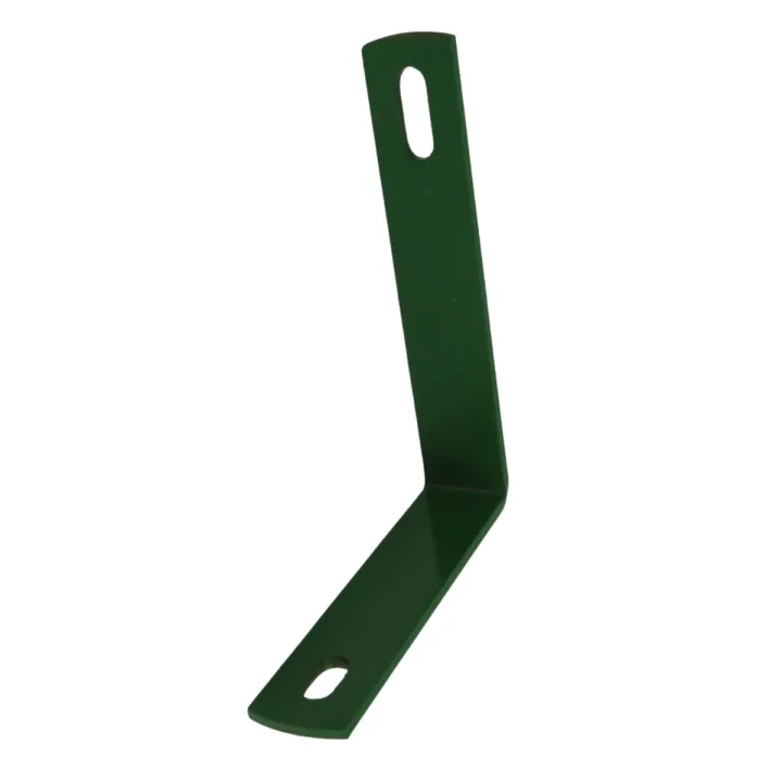 SUPORTE CALHA CILINDRO - CQ04304
