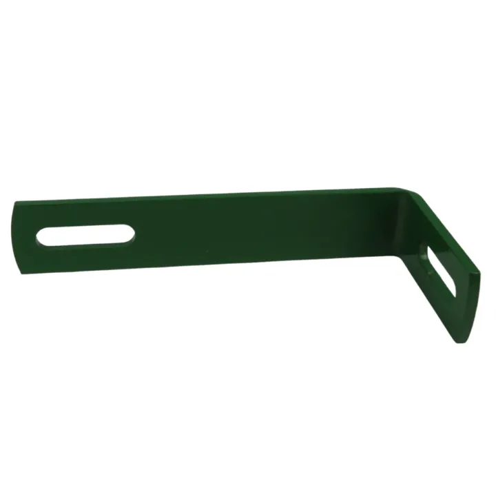 SUPORTE CALHA CILINDRO - CQ04305