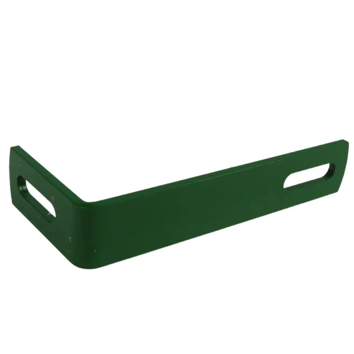 SUPORTE CALHA CILINDRO - CQ04305