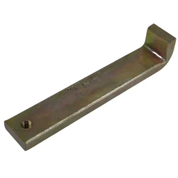 SUPORTE CAVALETE DIREITO - Z20916