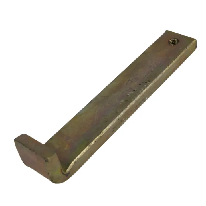SUPORTE CAVALETE DIREITO - Z20916
