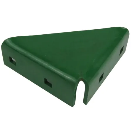 SUPORTE ESQUERDO - CQ35898