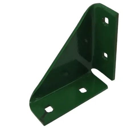 SUPORTE ESQUERDO - CQ35898