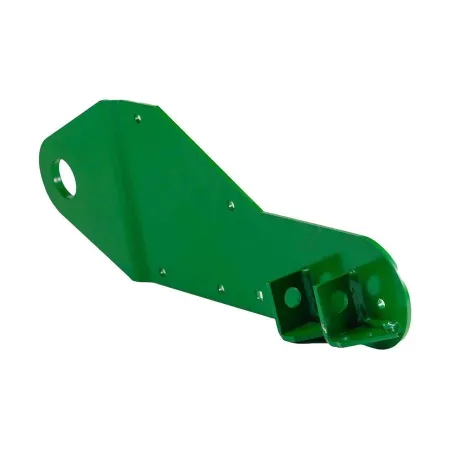 SUPORTE LATERAL CAIXA PICADOR (D) - AH165095