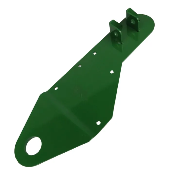 SUPORTE LATERAL CAIXA PICADOR - AH165094