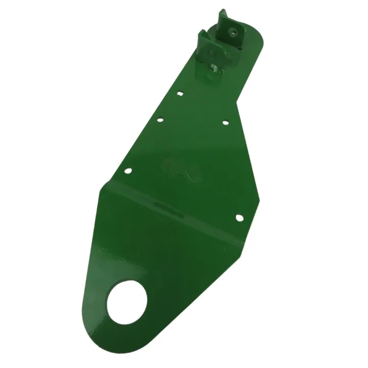SUPORTE LATERAL CAIXA PICADOR - AH165094