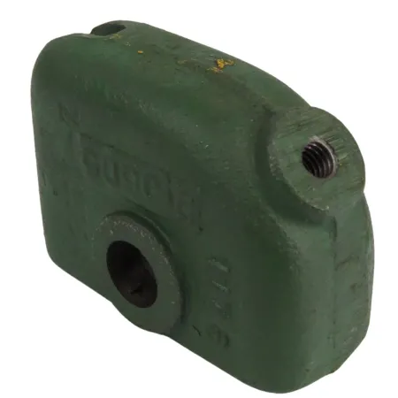 SUPORTE ROLDANA - Z11354